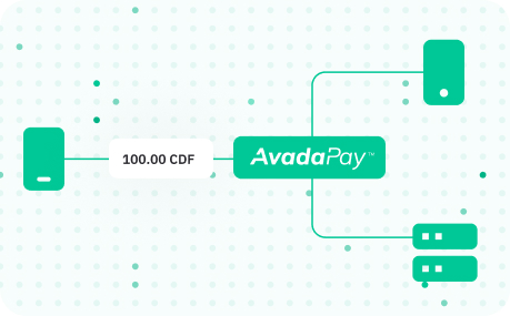 Mobile money payments
